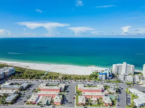 6800 Sunset Way St Pete Beach FL 33706