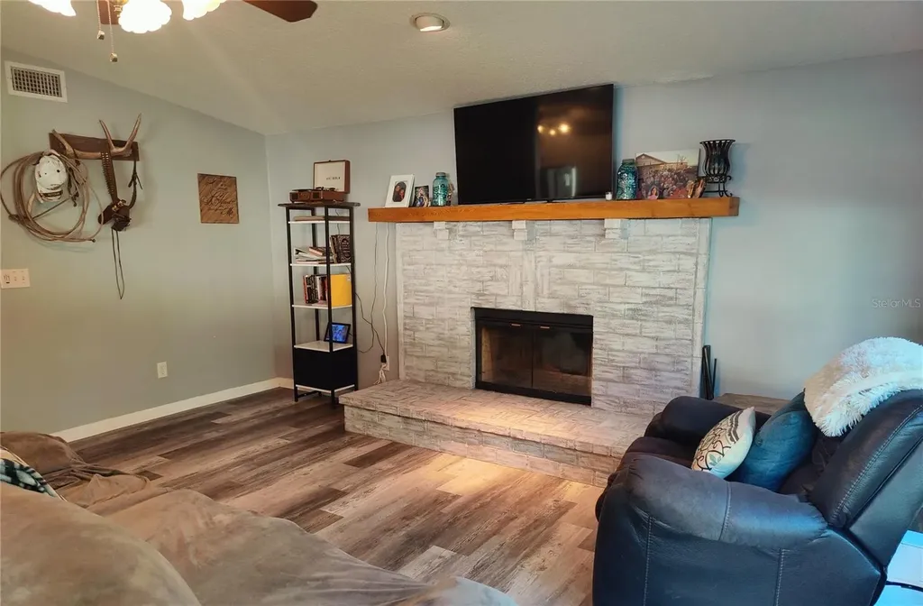 12131 Lacey Drive New Port Richey FL 34654