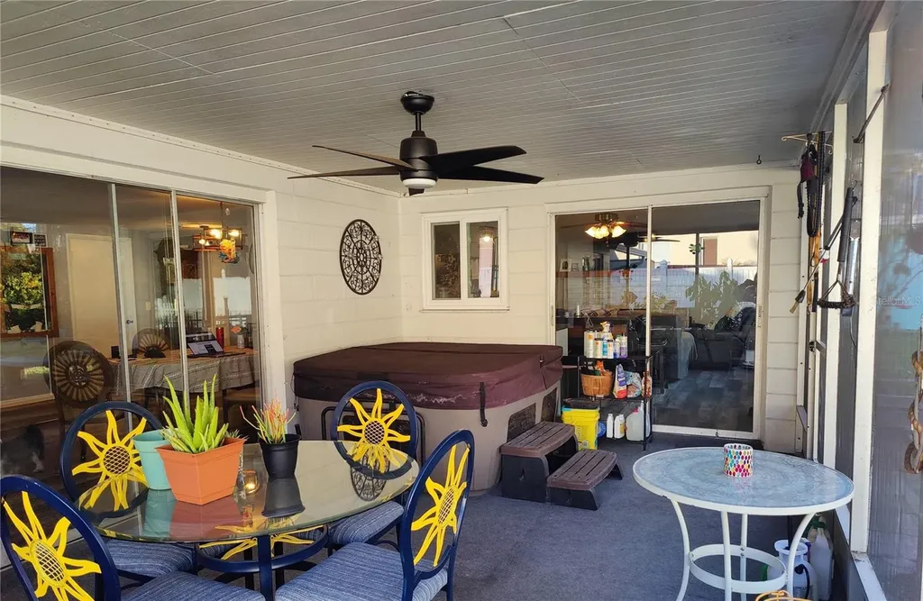 12131 Lacey Drive New Port Richey FL 34654