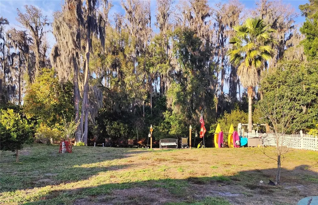 12131 Lacey Drive New Port Richey FL 34654