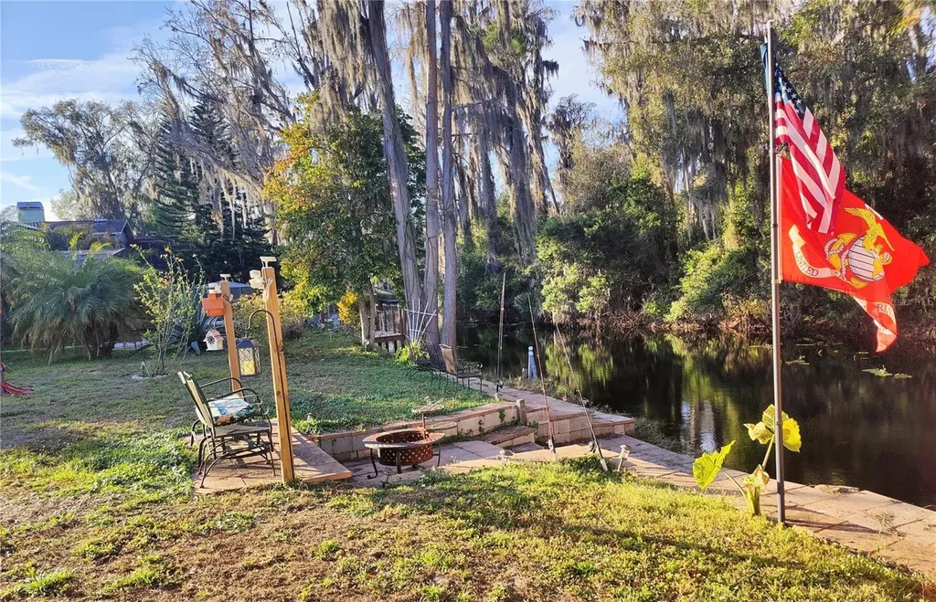 12131 Lacey Drive New Port Richey FL 34654