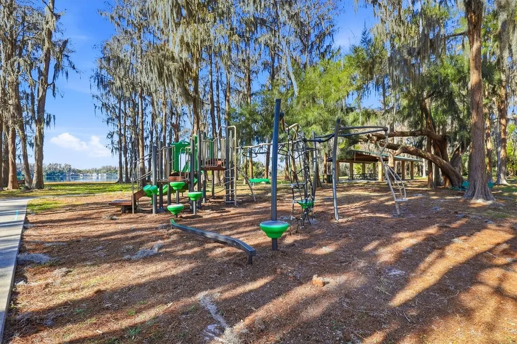 12131 Lacey Drive New Port Richey FL 34654