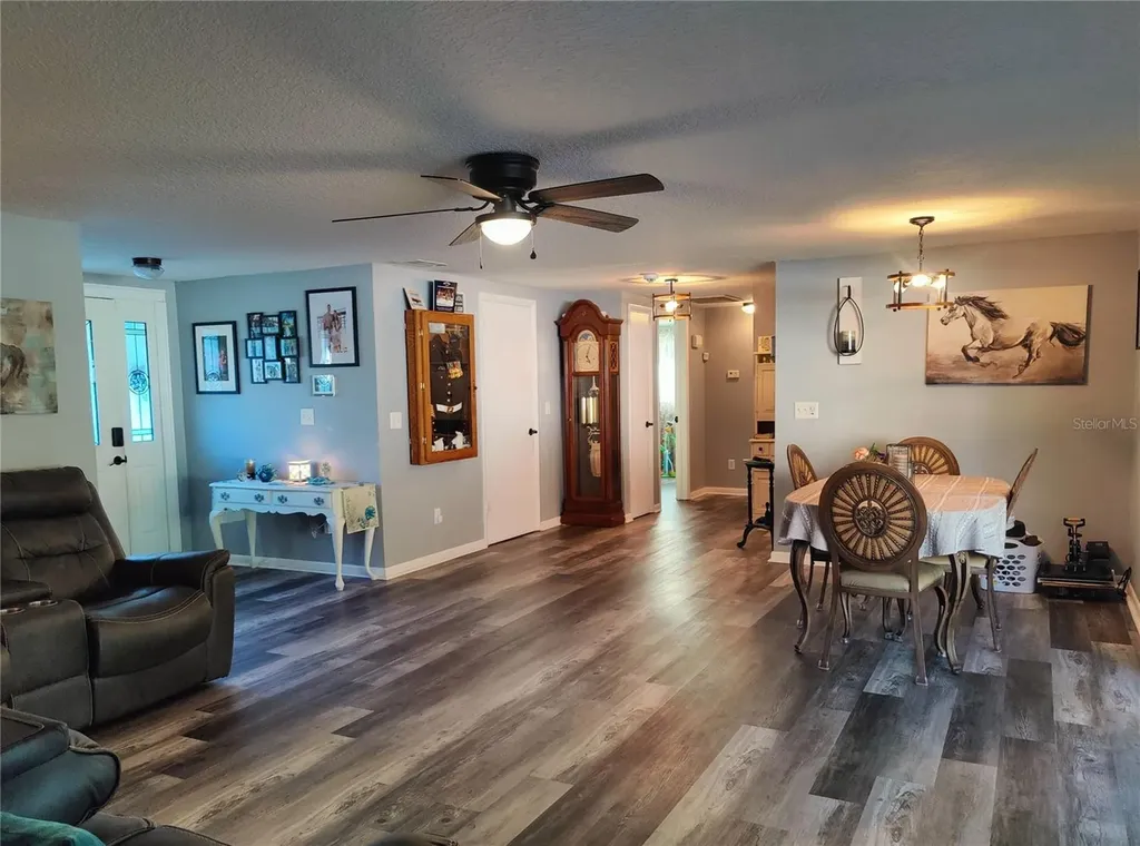 12131 Lacey Drive New Port Richey FL 34654