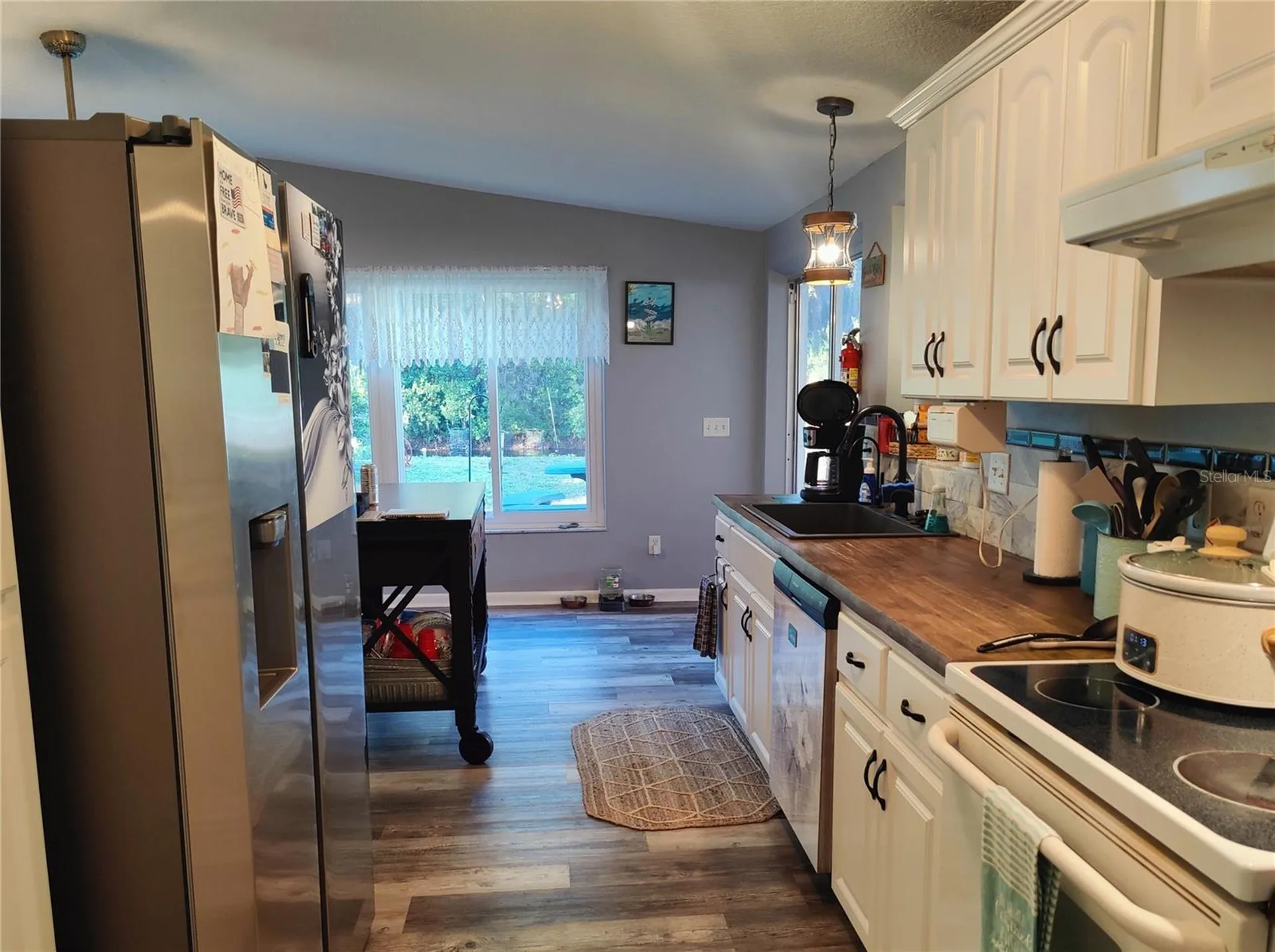 12131 Lacey Drive New Port Richey FL 34654