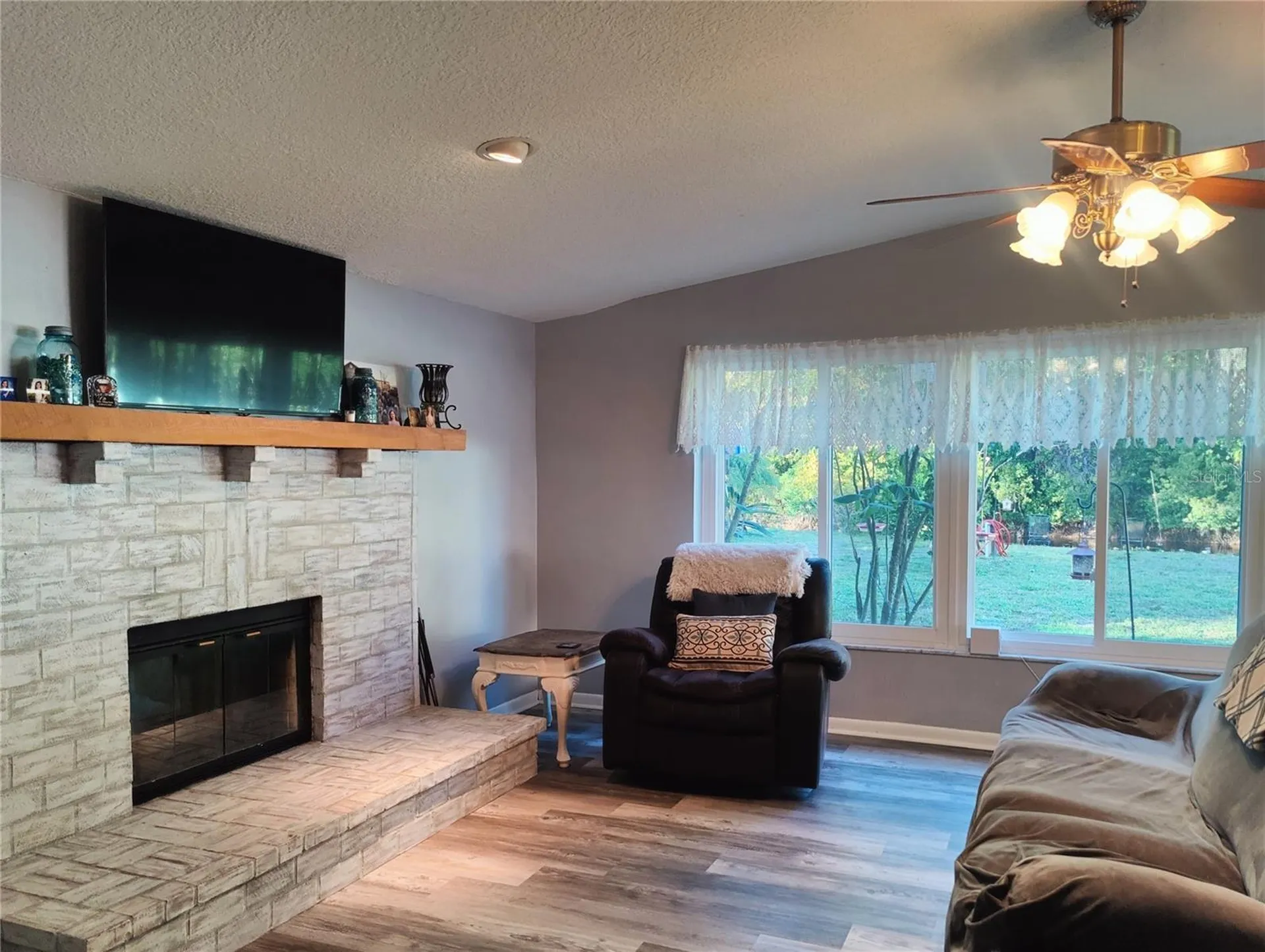 12131 Lacey Drive New Port Richey FL 34654