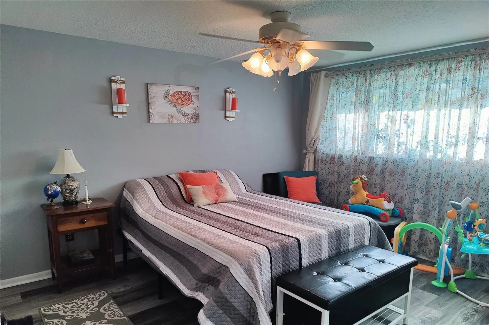 12131 Lacey Drive New Port Richey FL 34654