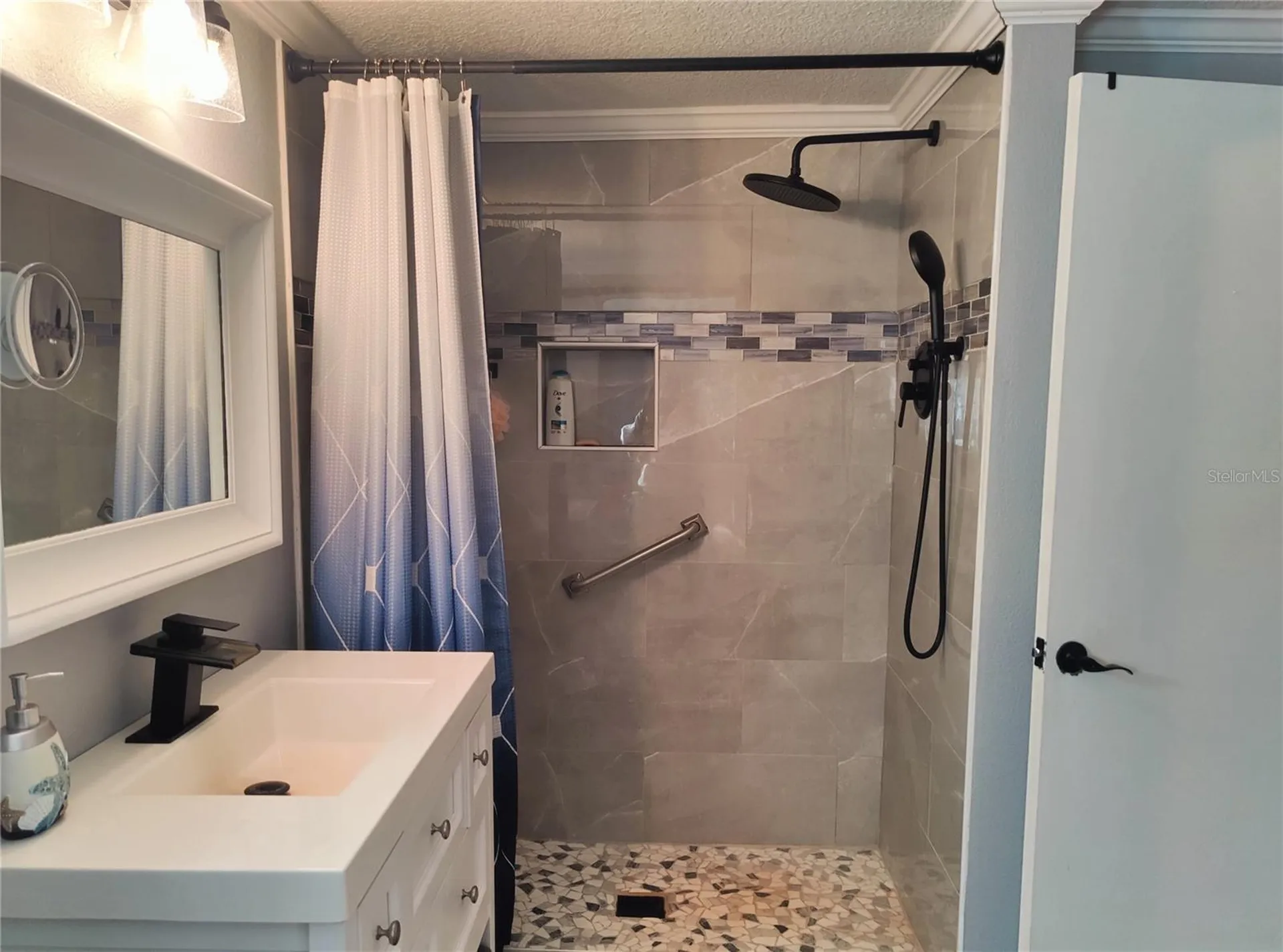 12131 Lacey Drive New Port Richey FL 34654