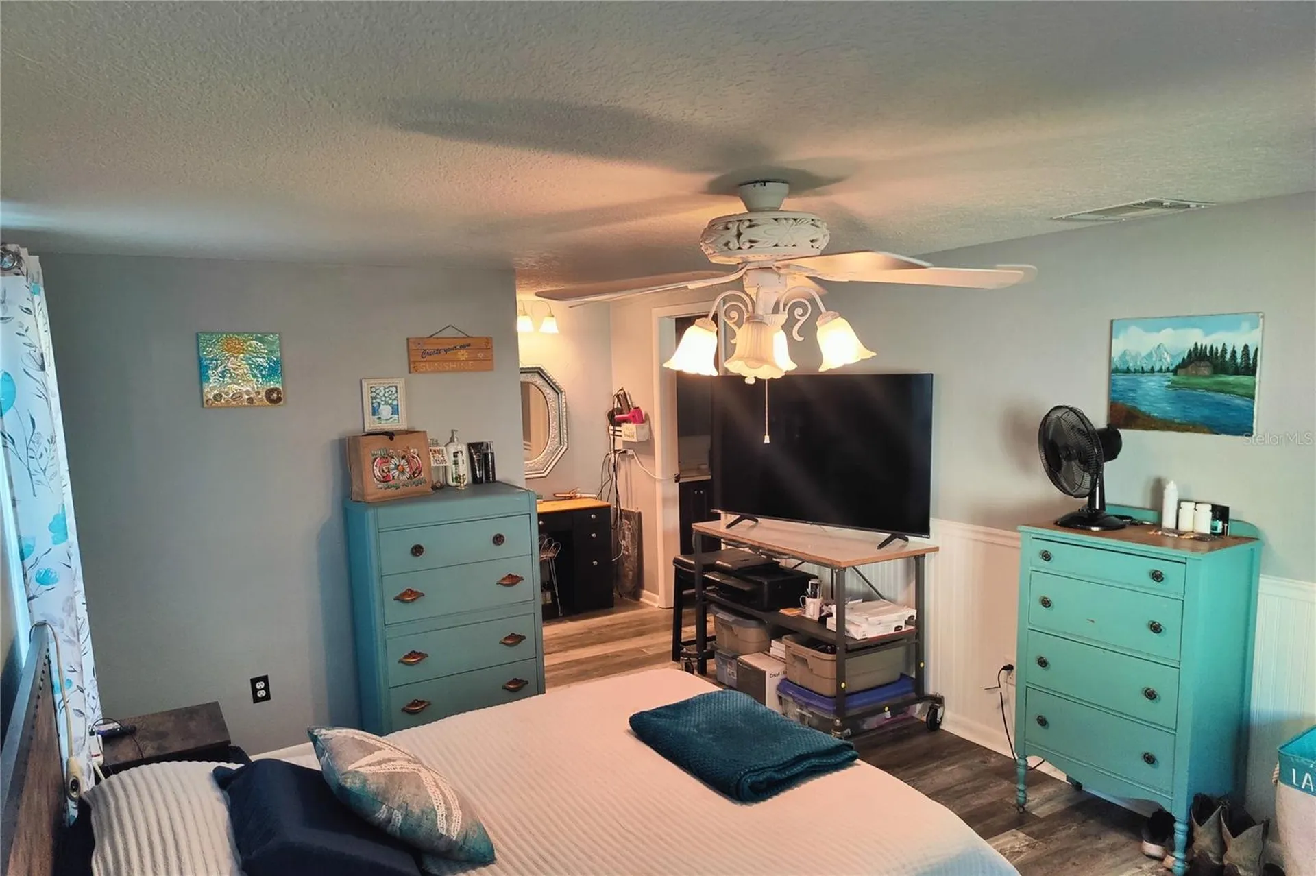 12131 Lacey Drive New Port Richey FL 34654