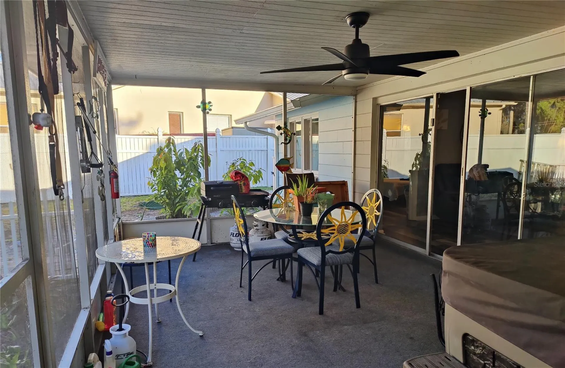 12131 Lacey Drive New Port Richey FL 34654