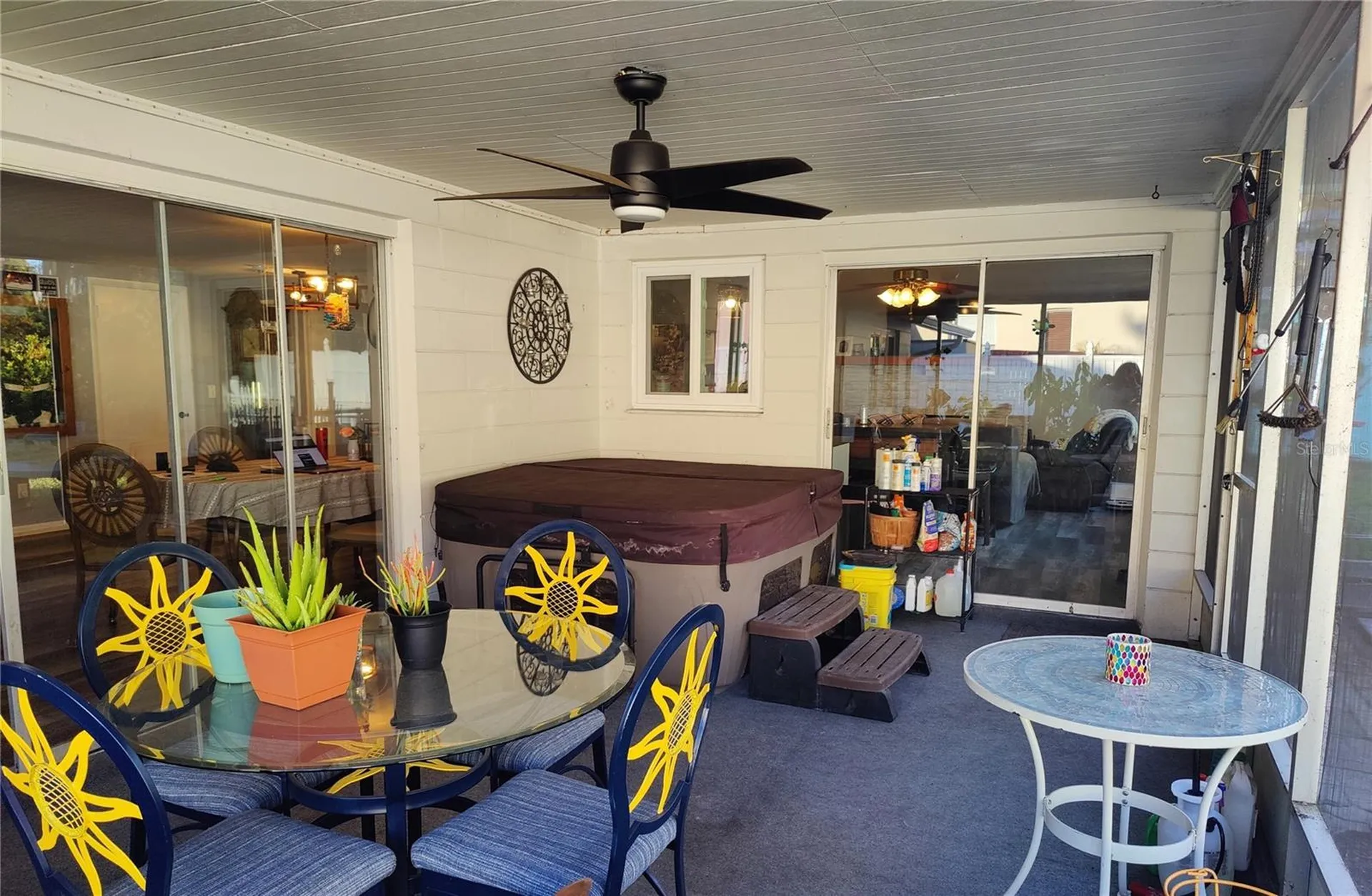 12131 Lacey Drive New Port Richey FL 34654