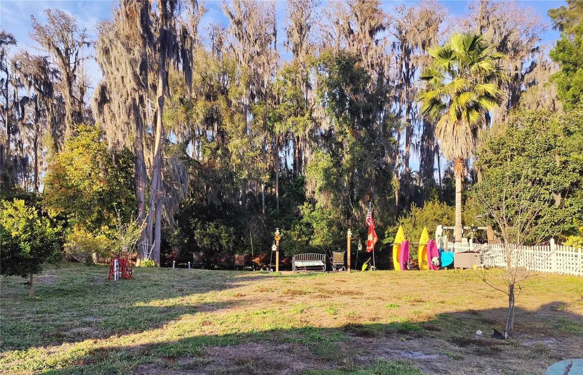 12131 Lacey Drive New Port Richey FL 34654