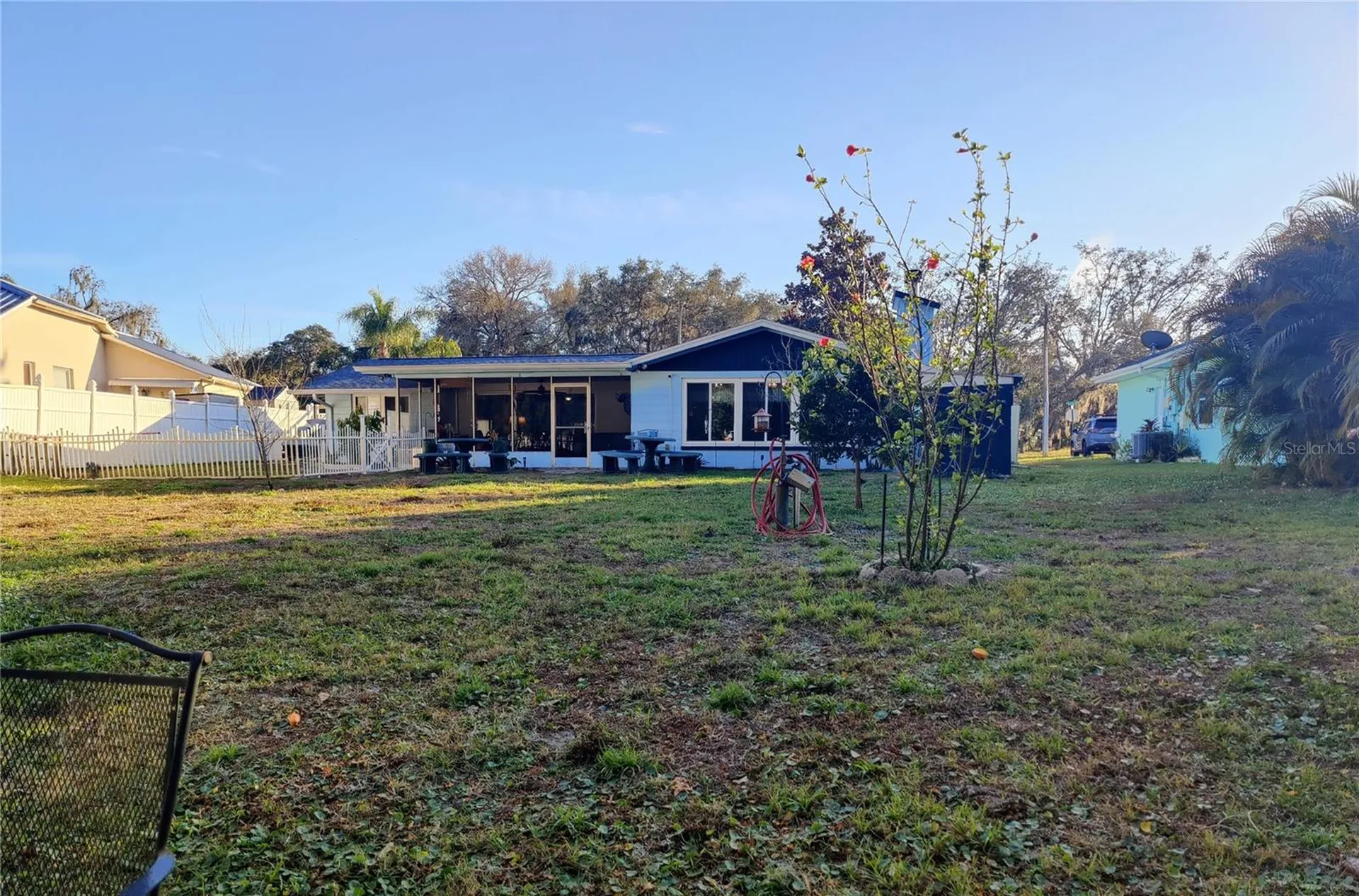 12131 Lacey Drive New Port Richey FL 34654