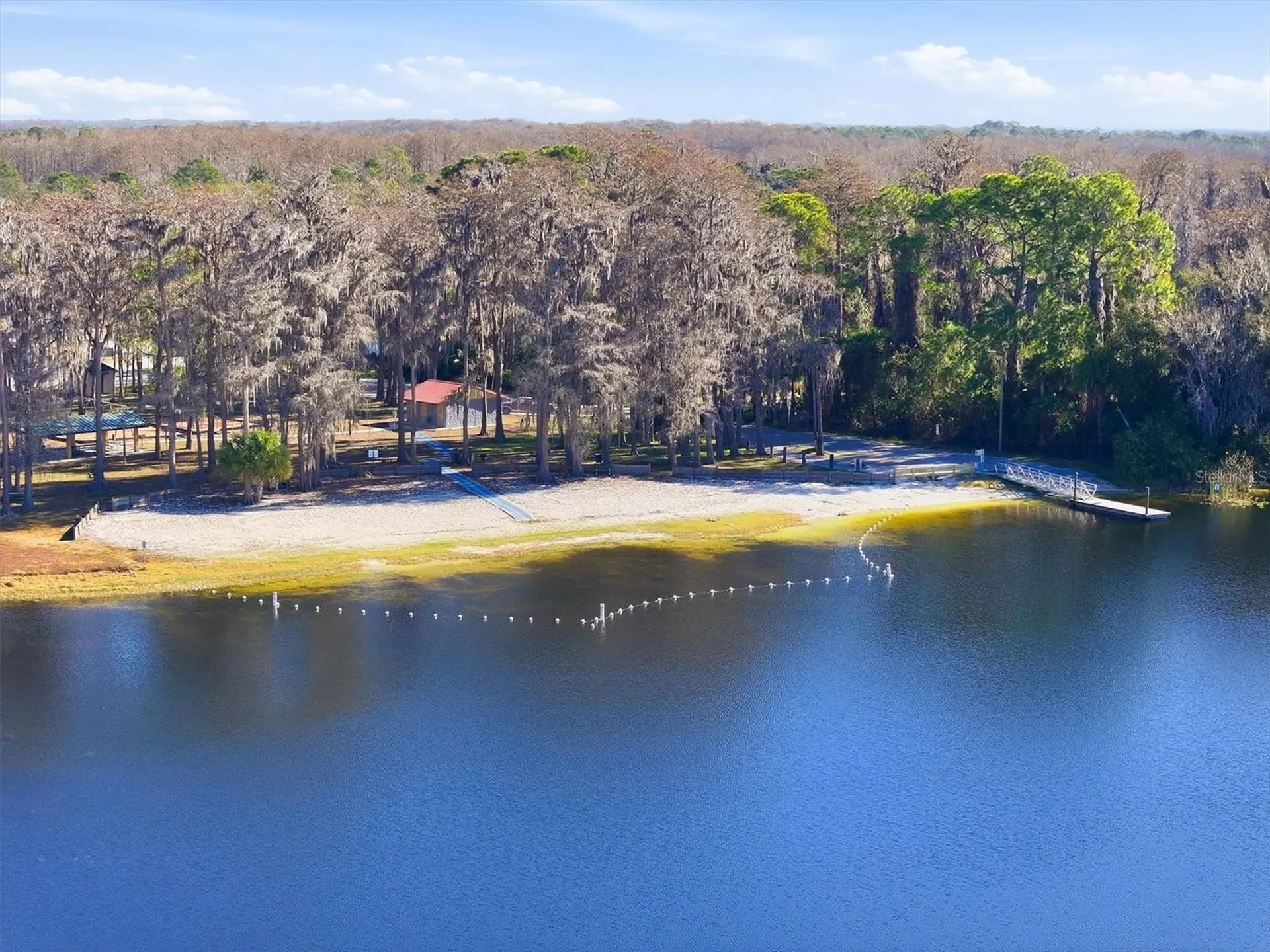 12131 Lacey Drive New Port Richey FL 34654