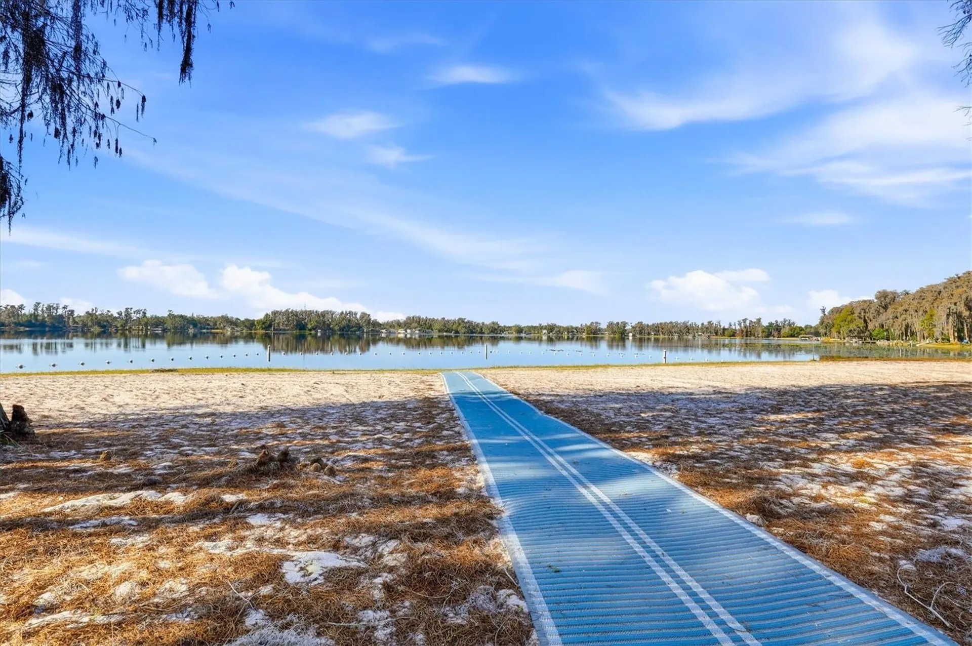 12131 Lacey Drive New Port Richey FL 34654