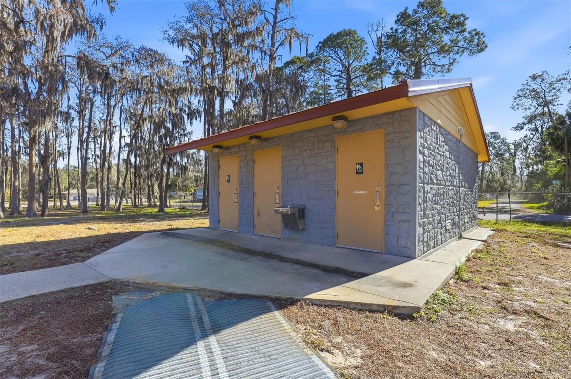 12131 Lacey Drive New Port Richey FL 34654
