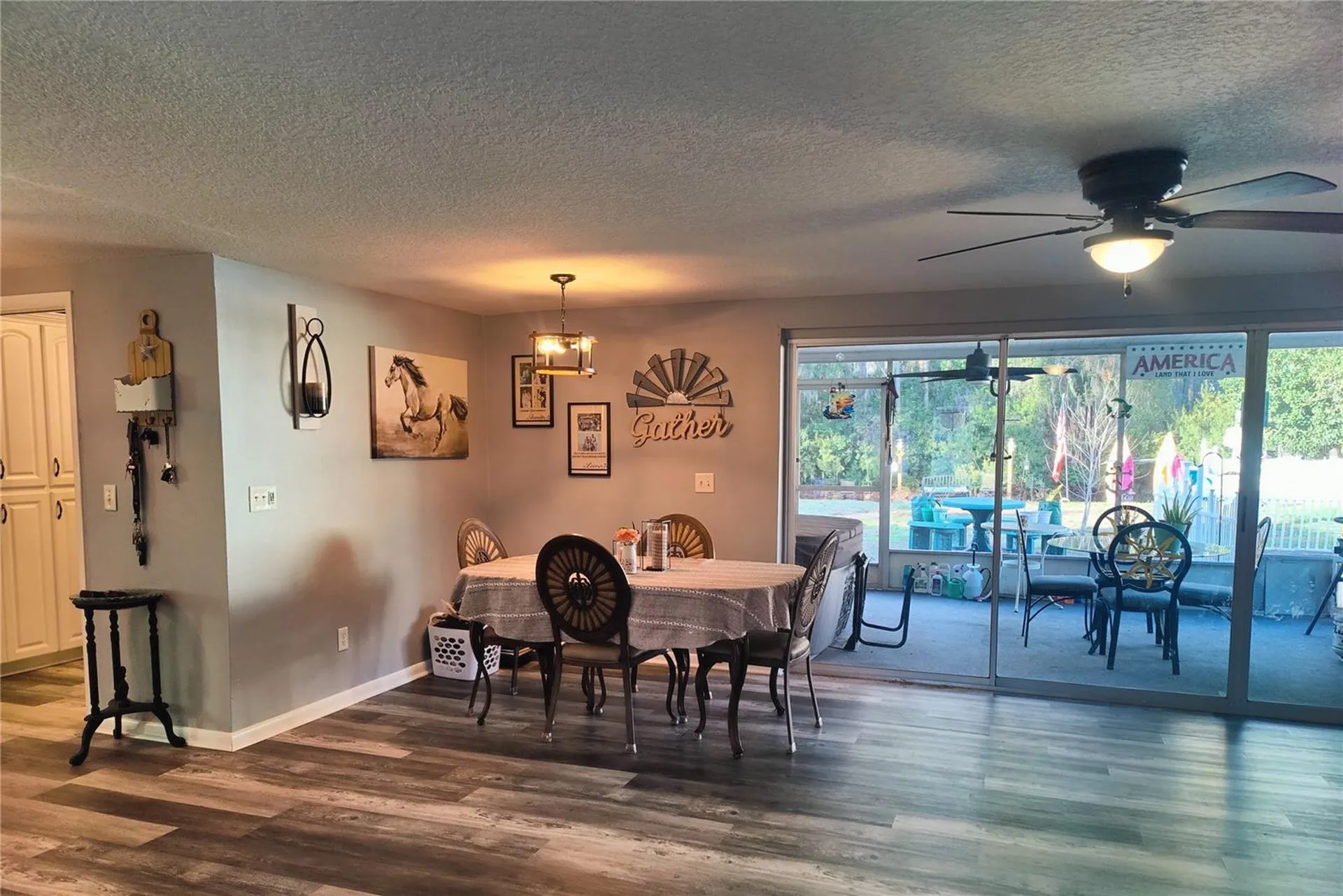 12131 Lacey Drive New Port Richey FL 34654