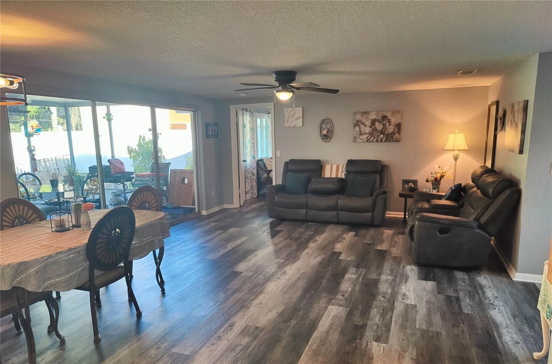 12131 Lacey Drive New Port Richey FL 34654