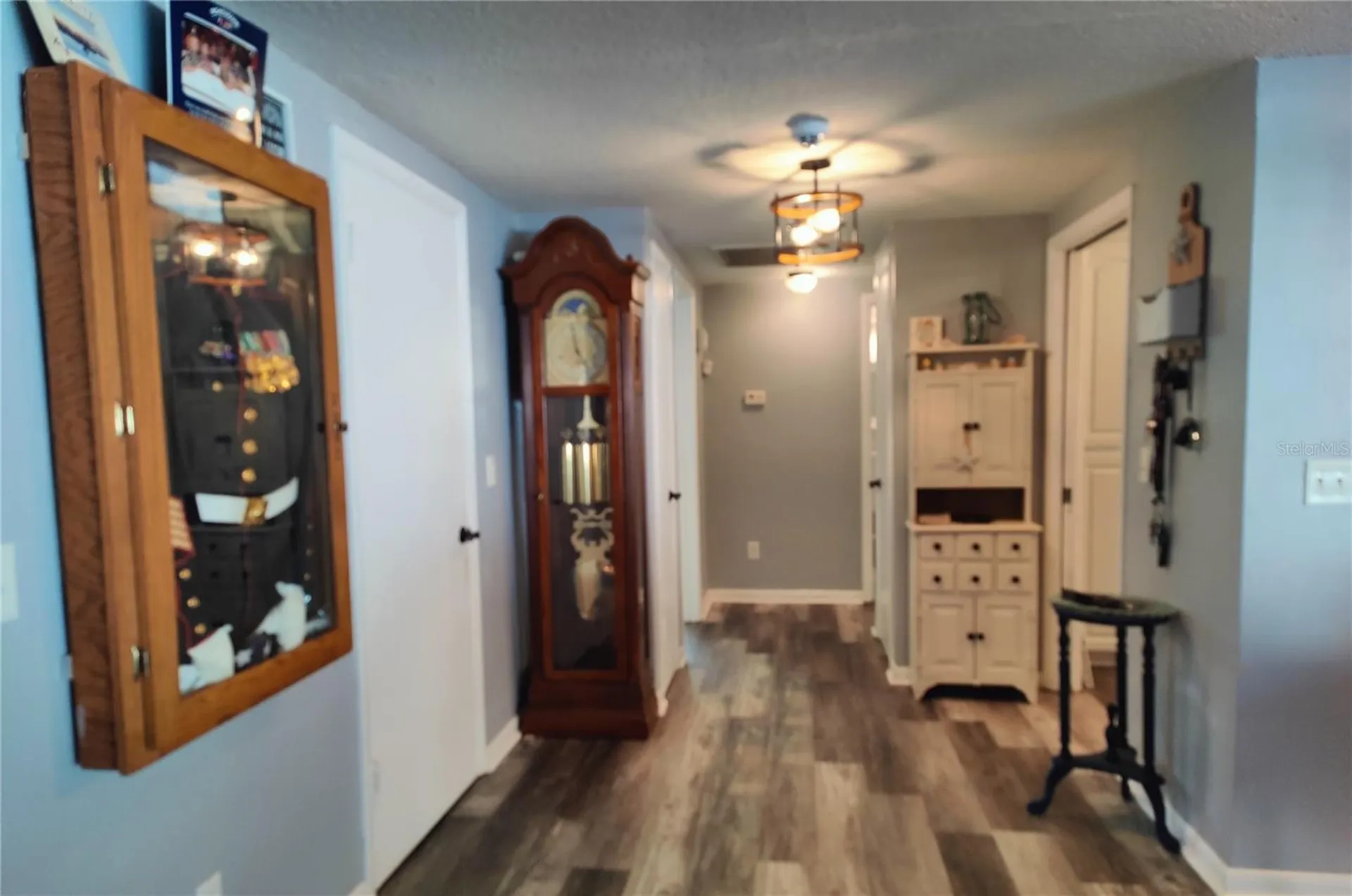 12131 Lacey Drive New Port Richey FL 34654