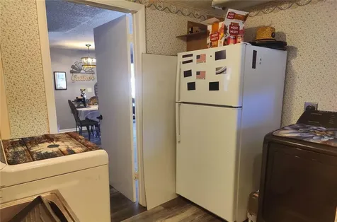 12131 Lacey Drive New Port Richey FL 34654