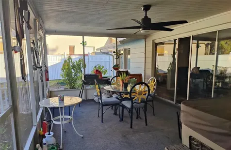 12131 Lacey Drive New Port Richey FL 34654