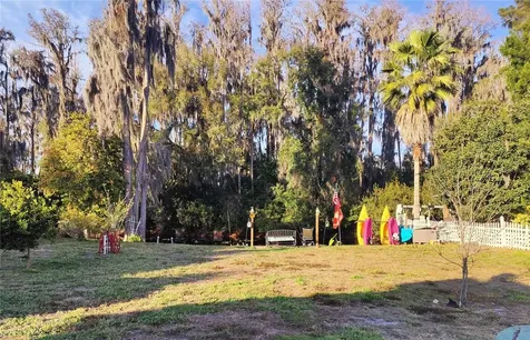 12131 Lacey Drive New Port Richey FL 34654