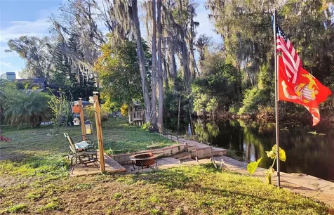 12131 Lacey Drive New Port Richey FL 34654