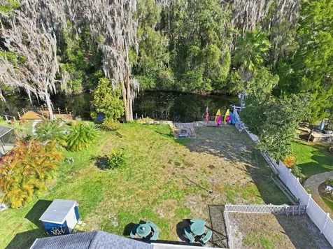 12131 Lacey Drive New Port Richey FL 34654