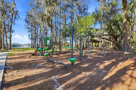 12131 Lacey Drive New Port Richey FL 34654