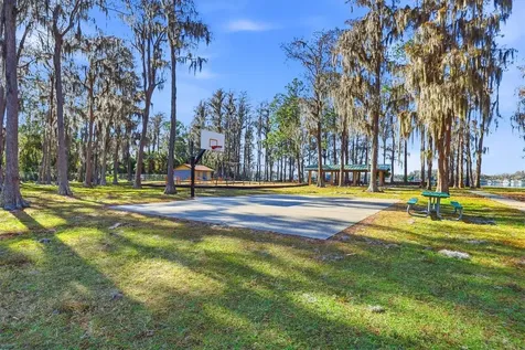 12131 Lacey Drive New Port Richey FL 34654