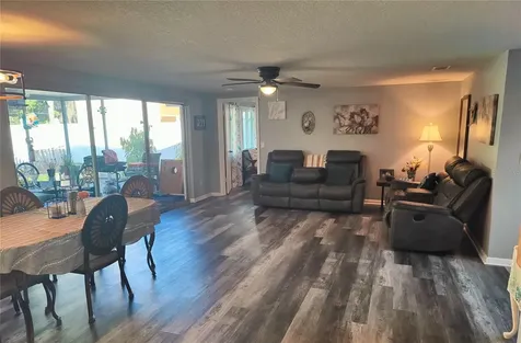 12131 Lacey Drive New Port Richey FL 34654