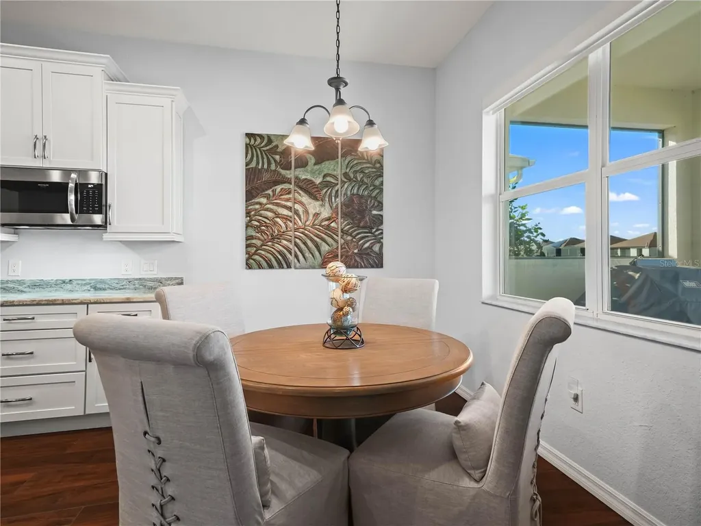6216 Pinehurst Loop Winter Haven FL 33884