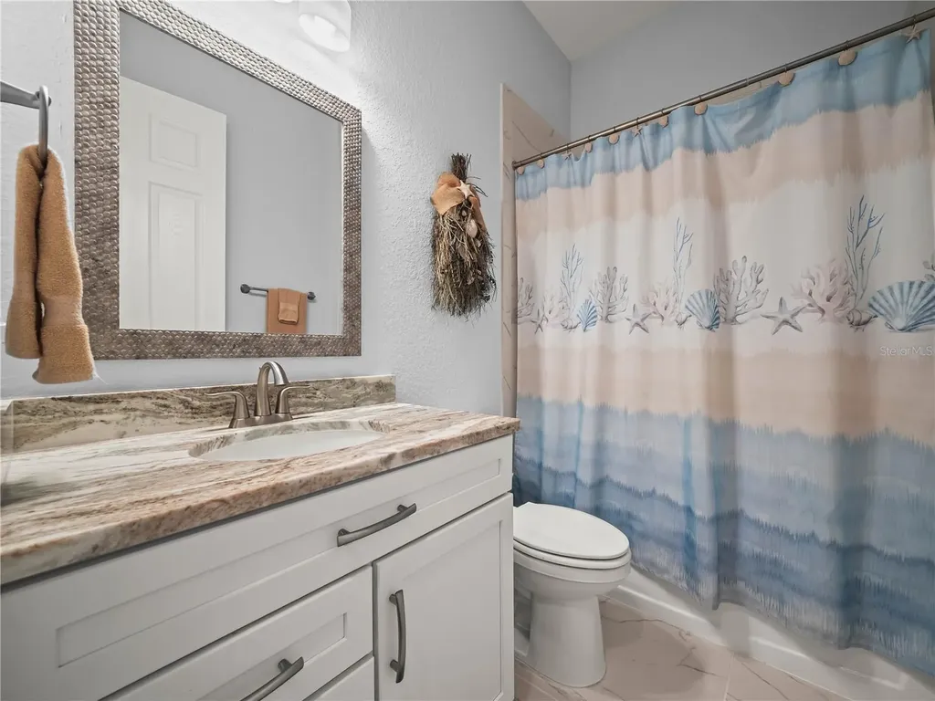 6216 Pinehurst Loop Winter Haven FL 33884