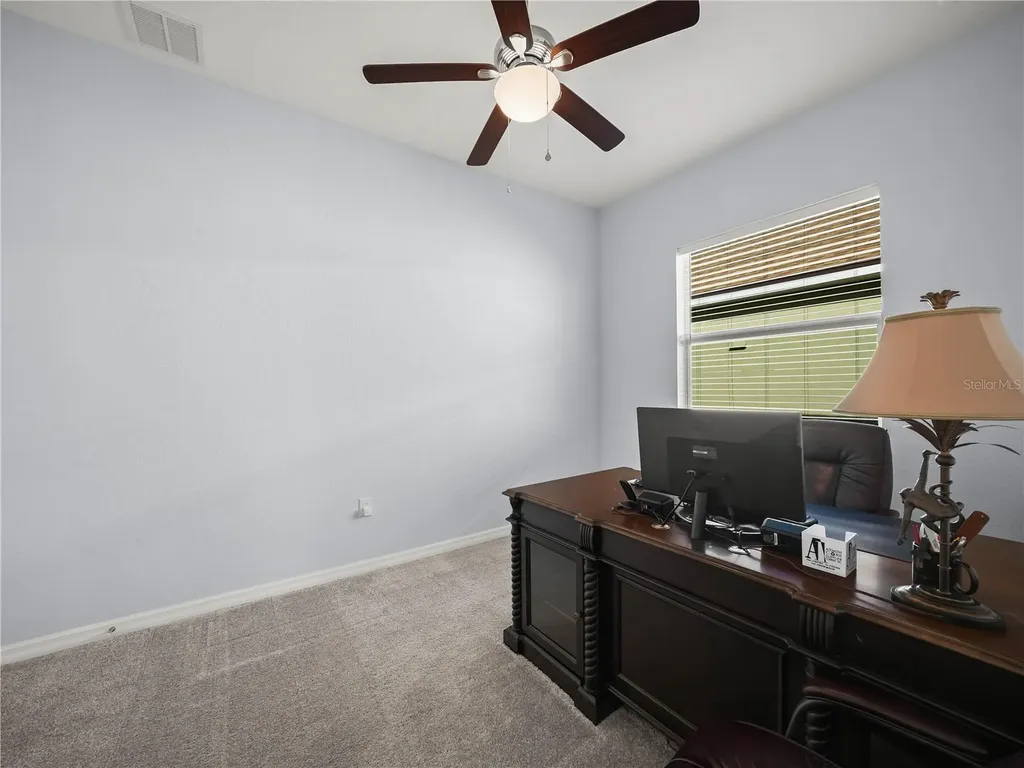 6216 Pinehurst Loop Winter Haven FL 33884