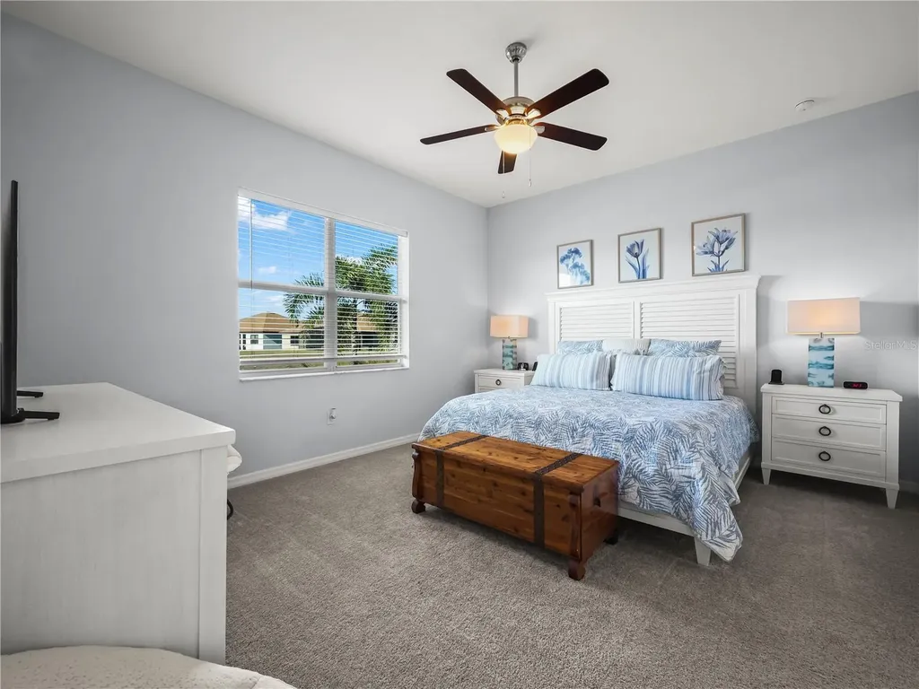 6216 Pinehurst Loop Winter Haven FL 33884
