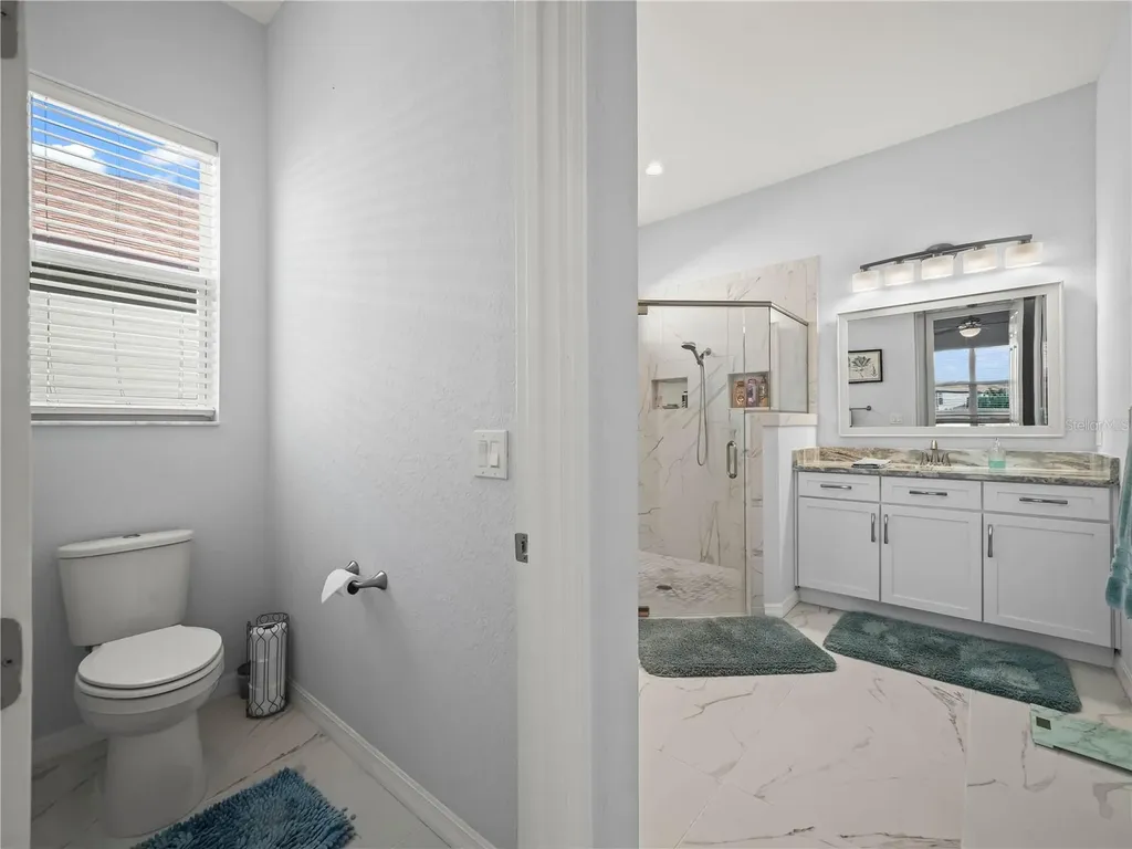6216 Pinehurst Loop Winter Haven FL 33884