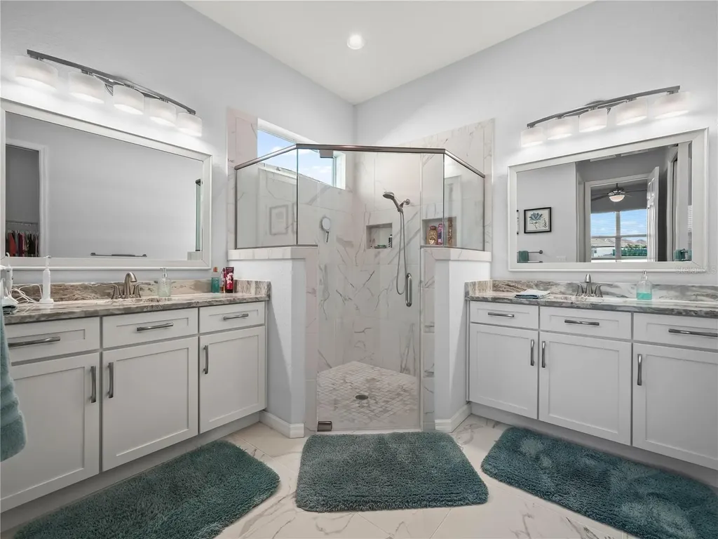 6216 Pinehurst Loop Winter Haven FL 33884