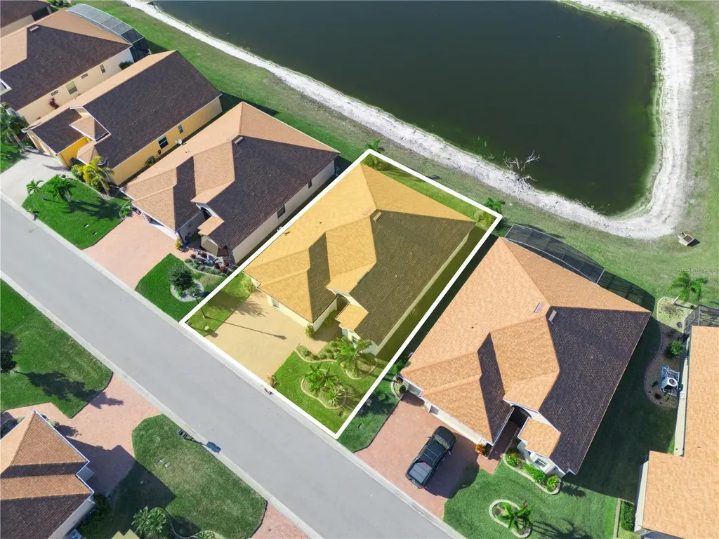 6216 Pinehurst Loop Winter Haven FL 33884
