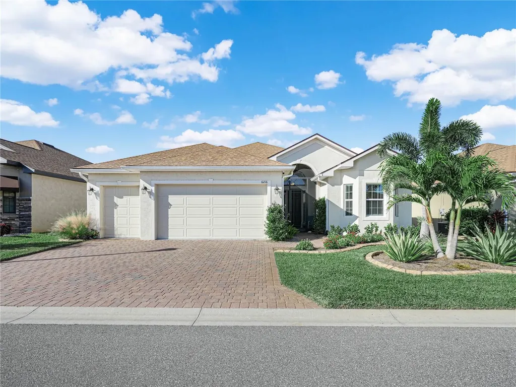 6216 Pinehurst Loop Winter Haven FL 33884