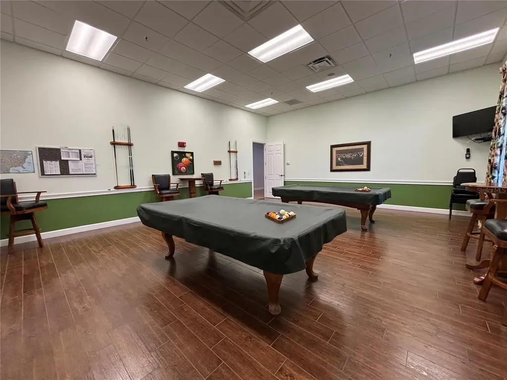 6216 Pinehurst Loop Winter Haven FL 33884