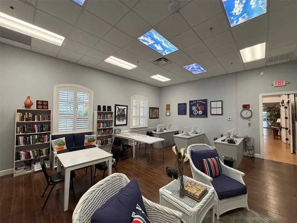 6216 Pinehurst Loop Winter Haven FL 33884