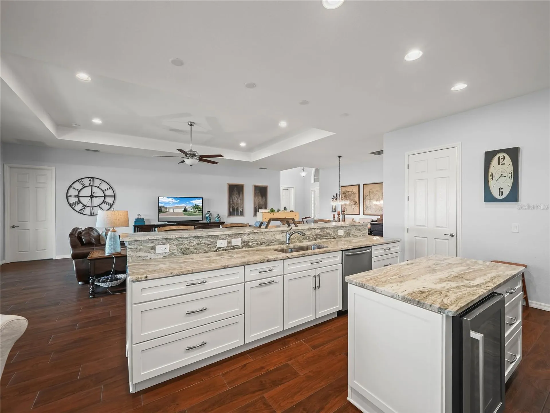 6216 Pinehurst Loop Winter Haven FL 33884