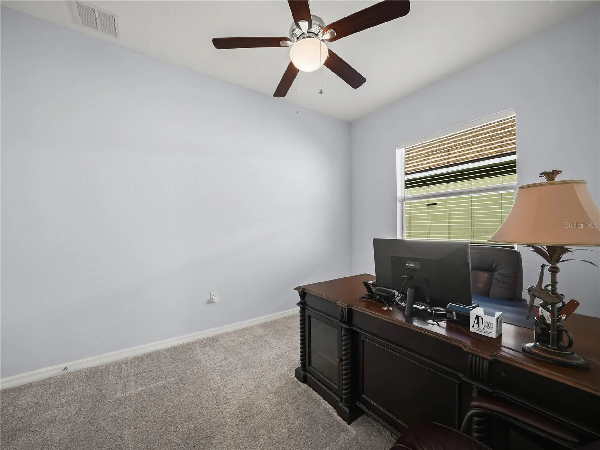 6216 Pinehurst Loop Winter Haven FL 33884