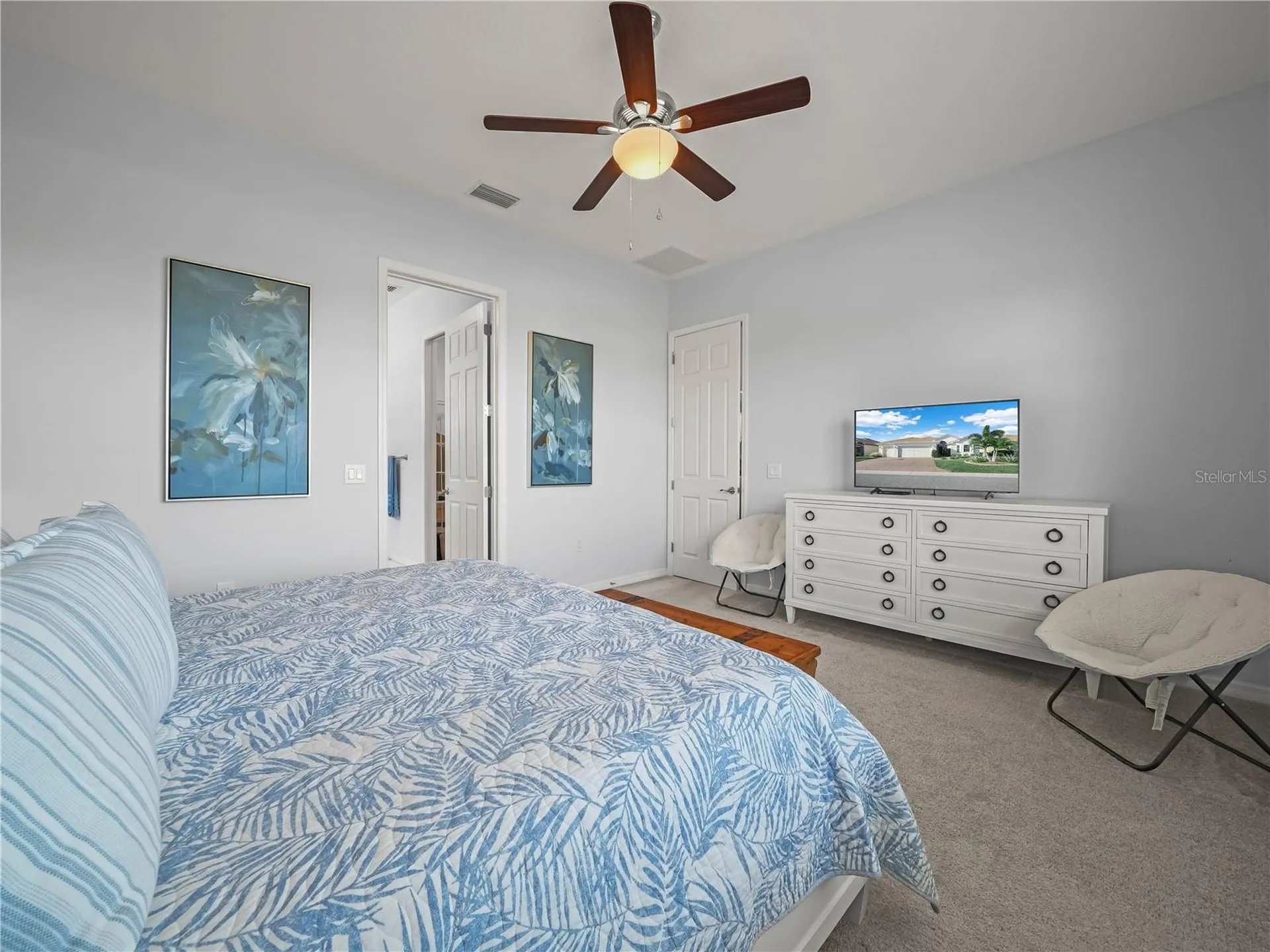6216 Pinehurst Loop Winter Haven FL 33884
