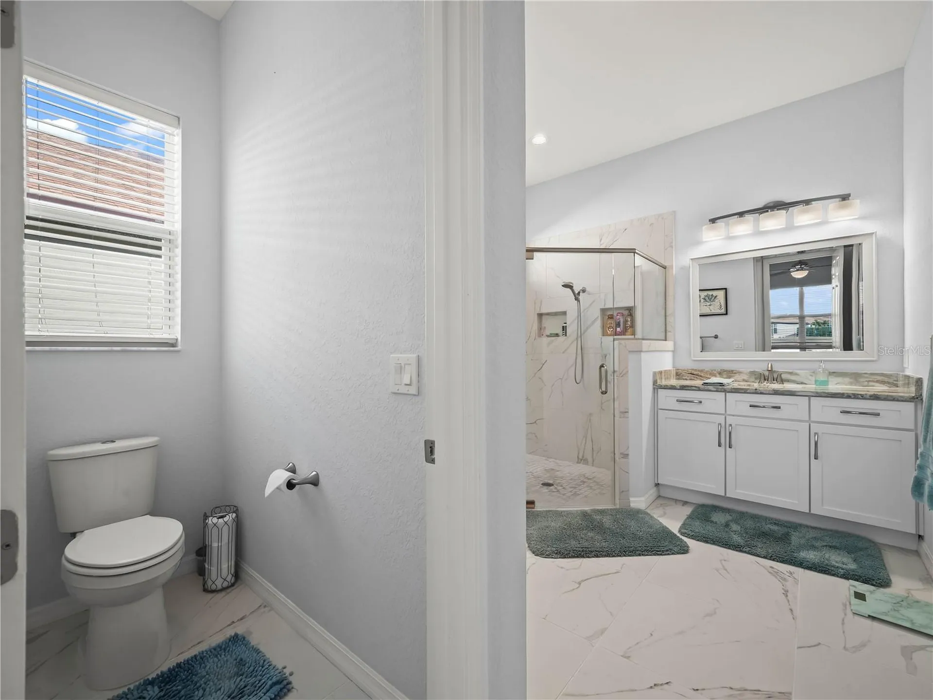 6216 Pinehurst Loop Winter Haven FL 33884
