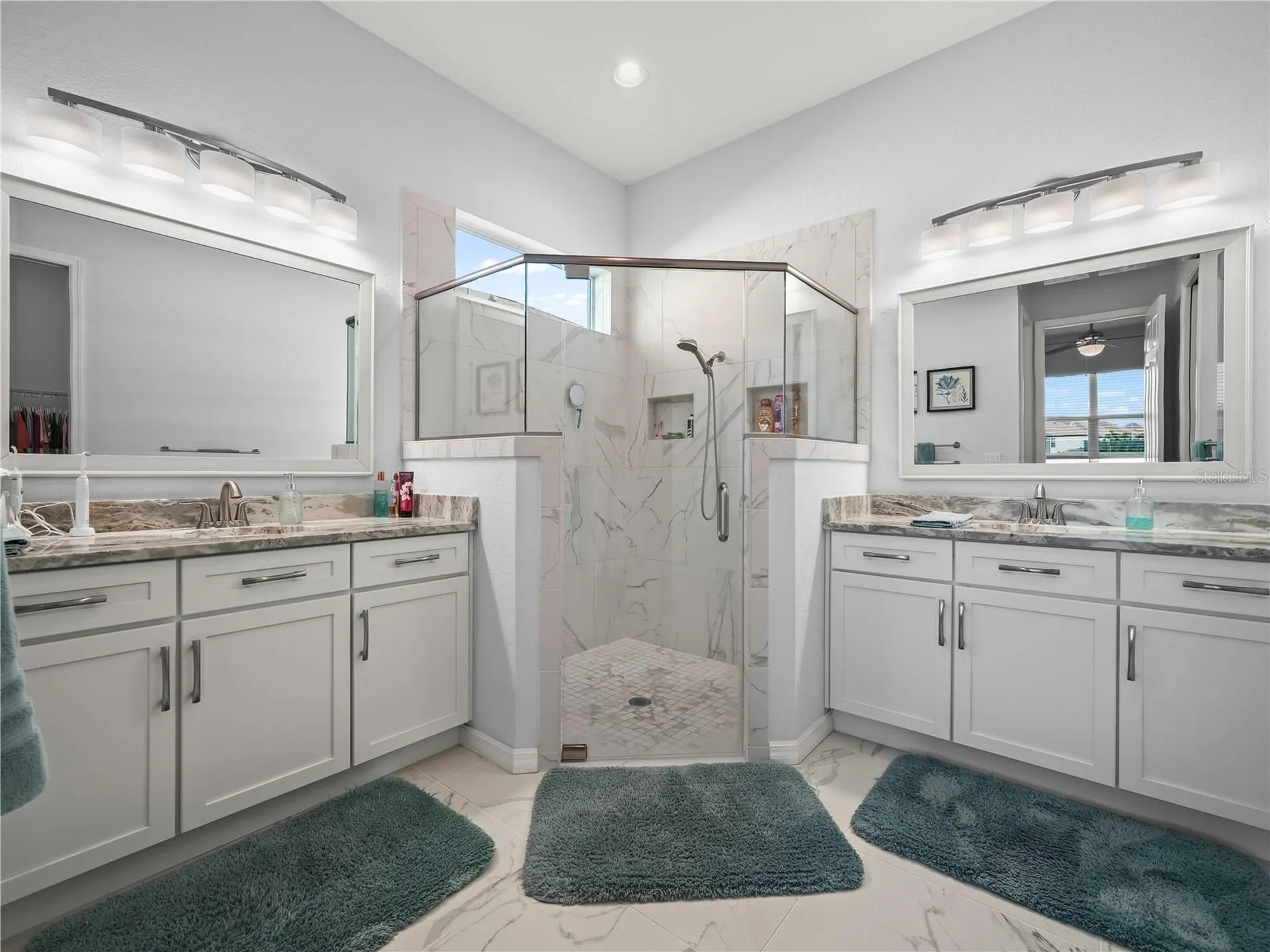 6216 Pinehurst Loop Winter Haven FL 33884