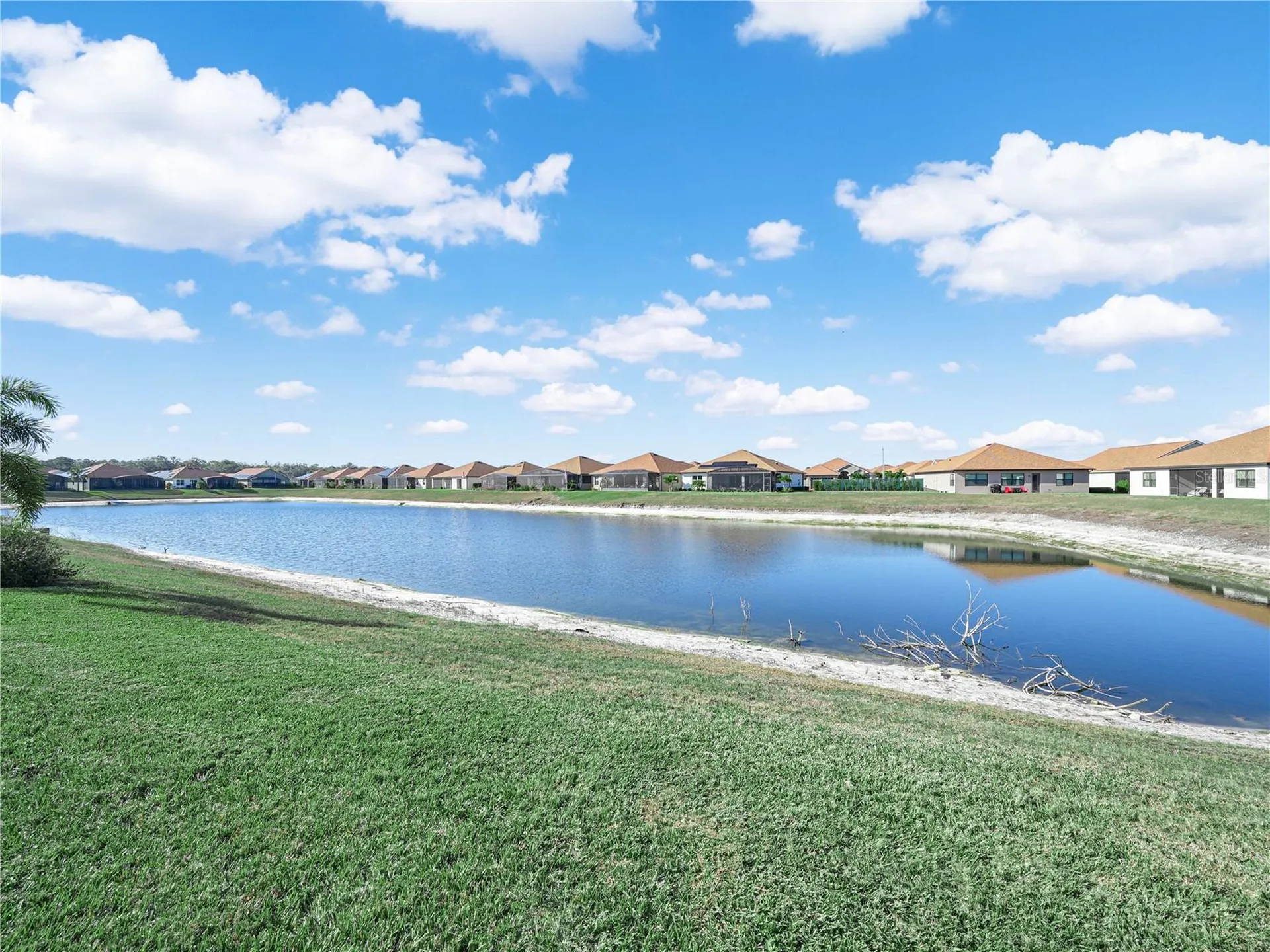6216 Pinehurst Loop Winter Haven FL 33884