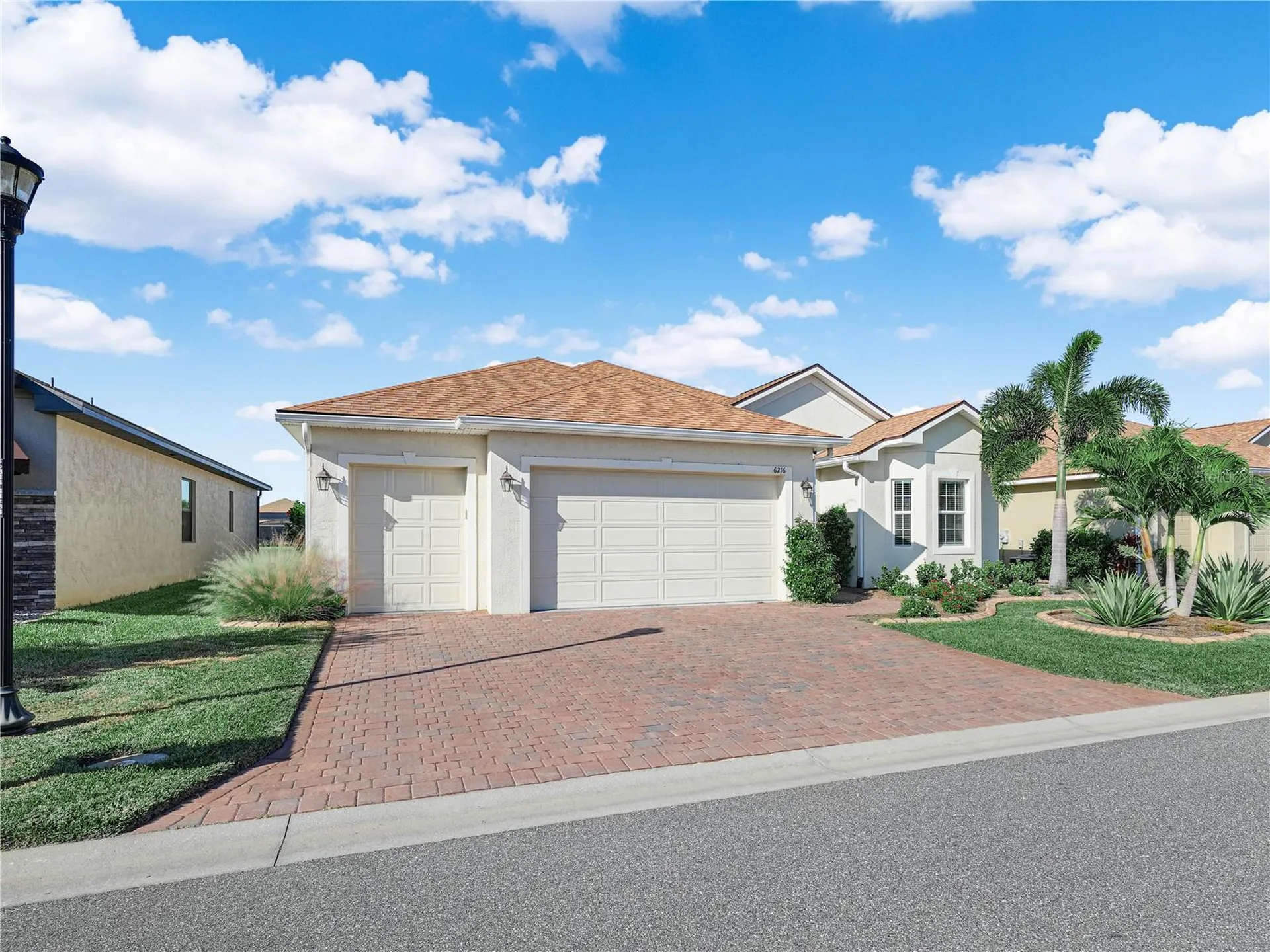 6216 Pinehurst Loop Winter Haven FL 33884