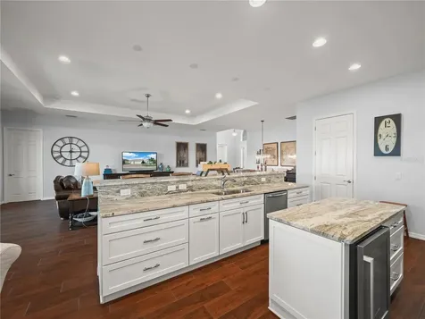 6216 Pinehurst Loop Winter Haven FL 33884