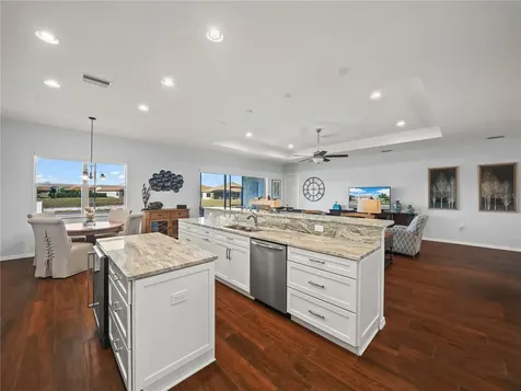 6216 Pinehurst Loop Winter Haven FL 33884