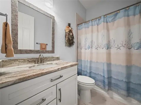 6216 Pinehurst Loop Winter Haven FL 33884